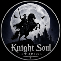 Knight Soul Studios