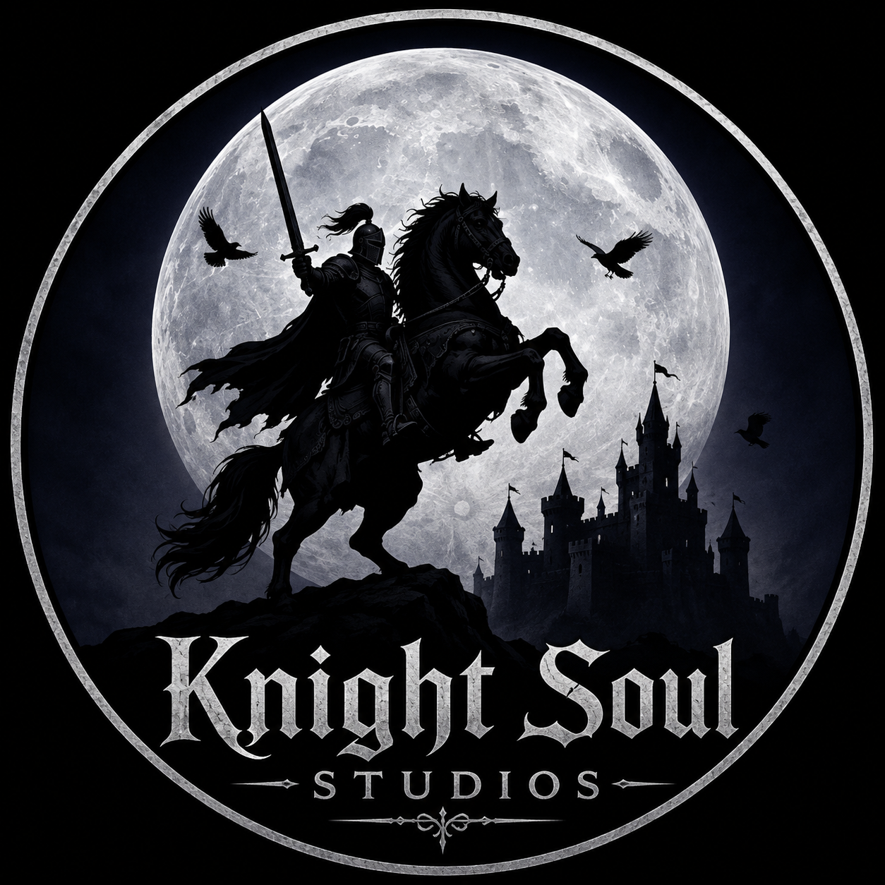 Knight Soul Studios