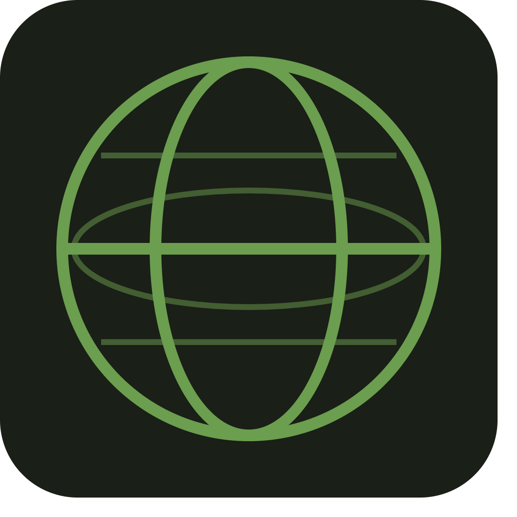 BIOME Engine